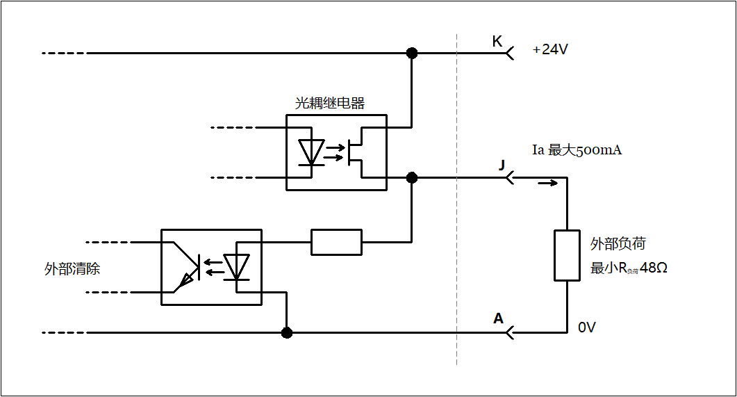 10-11--54-55-56-開關輸出電路.png